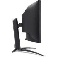 Игровой монитор Acer Nitro XZ452CUVbemiiphuzx (UM.MX2EE.V01) фото 4